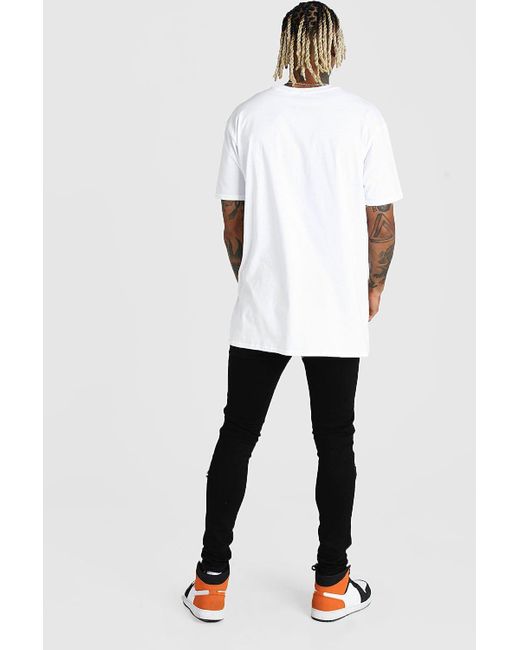 90th birthday shirt ideas