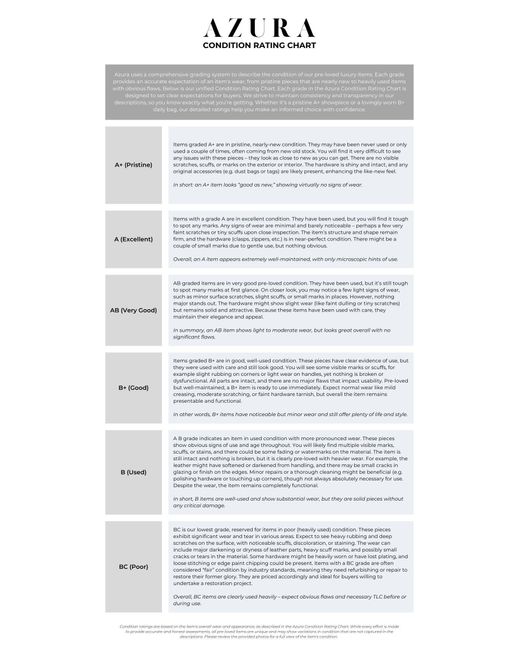 BoohooMAN Louis Vuitton Preloved Keepall Bandana Duffel Lime Green M45271  Unisex - Yellow for Men | Lyst UK