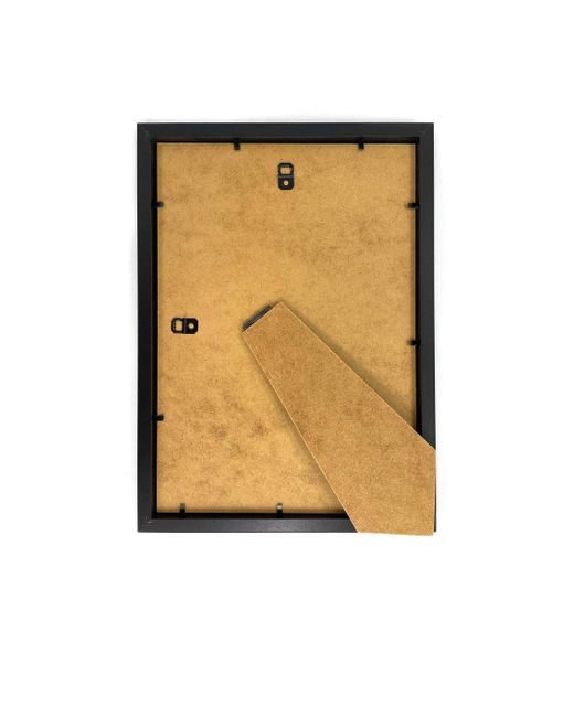 Lenti Sostitutive Polarizzate Per Wiley X Valor – Nero Titanio, Antigraffio, Protezione UV400, Ahabac