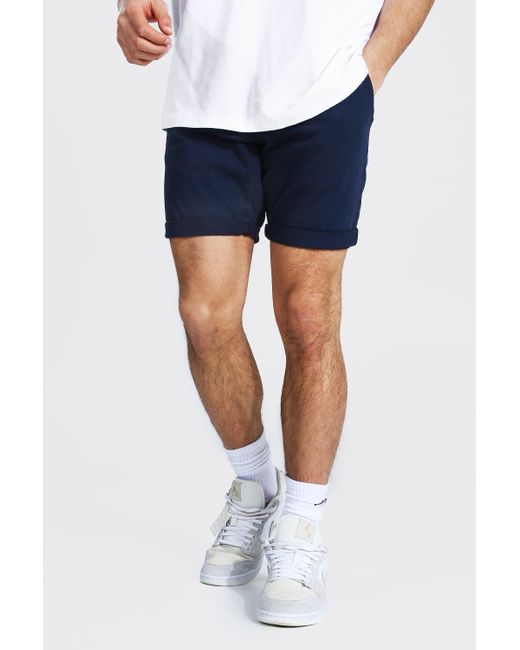 ralph lauren half zip polo