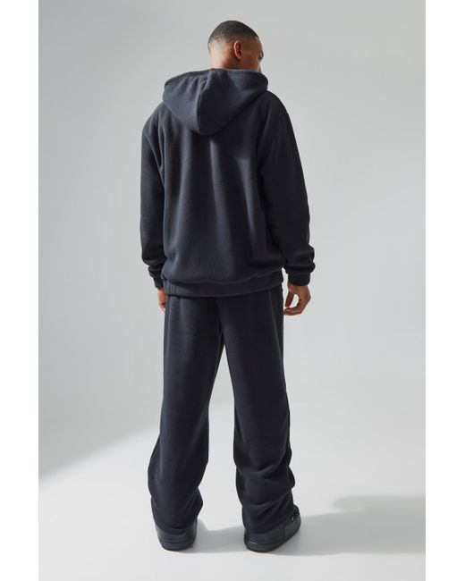 Boohooman yeezy shop