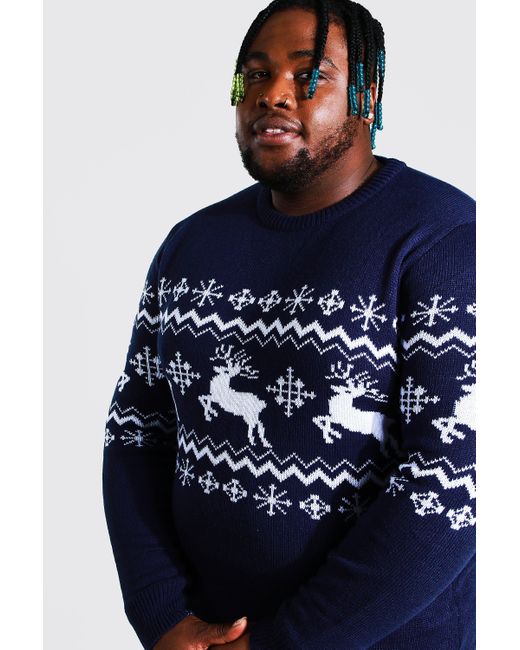 north face cheetah jacket