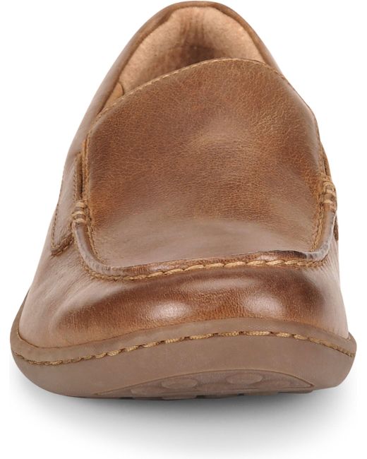 born brompton shoes
