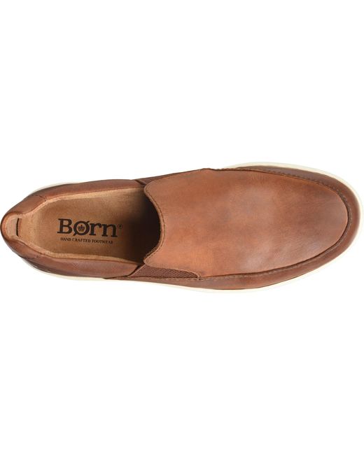 born aleksander shoes