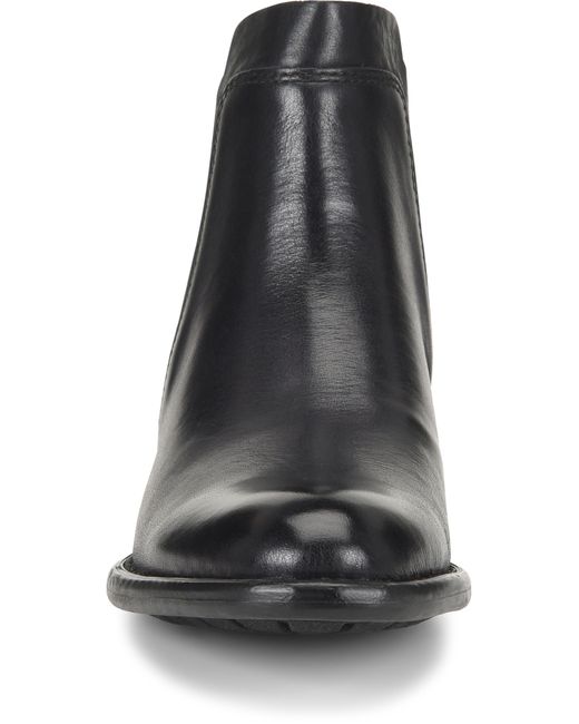 born neah boots