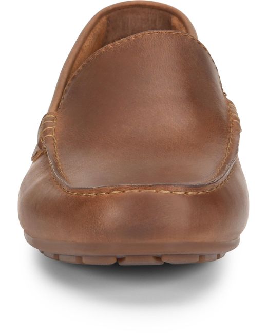 born allan shoes