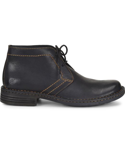 born harrison shoes
