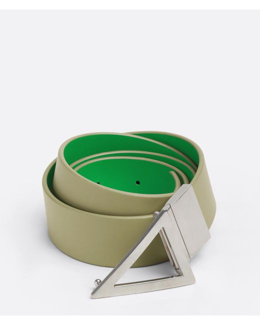 bottega veneta ラバーベルト | tubosoliveira.com.br