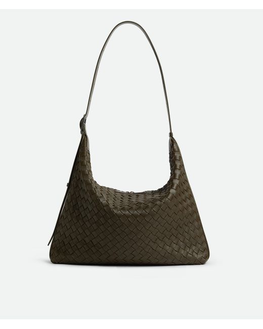 Bottega Veneta メンズ ブラック トラベラーの通販はau PAY マーケット