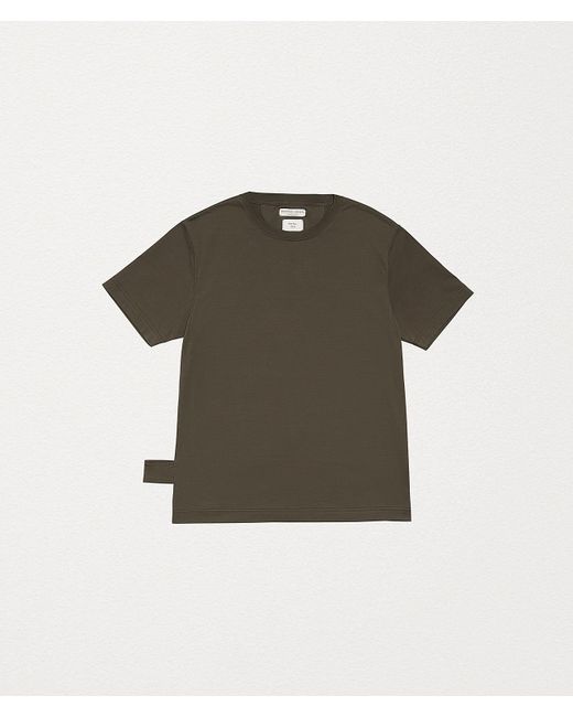 bottega t shirt 2023