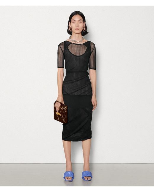 lido bottega veneta