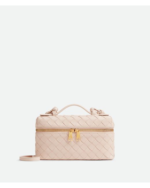 Bottega Veneta バン バン Natural