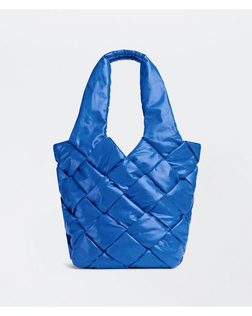 bottega veneta medium bolsa