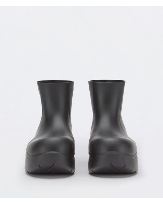 Bottega Veneta Stivaletti Lug Calzature
