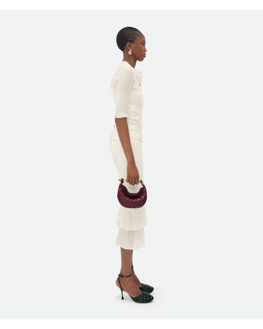 Bottega Veneta ミニ サーディン Multicolor
