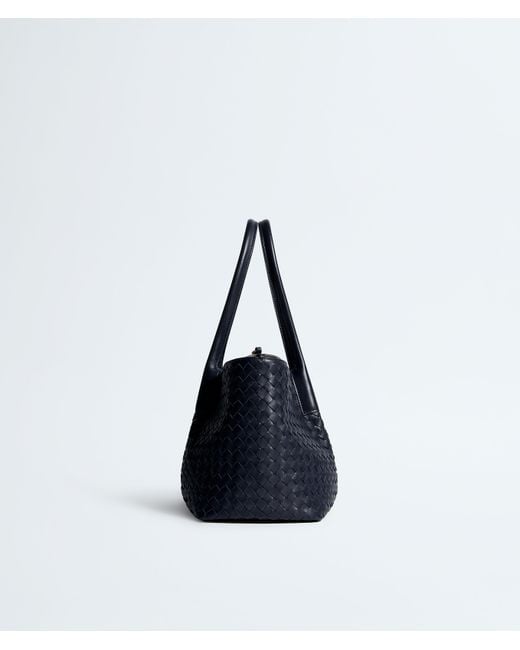 Bottega Veneta Blue Pinacoteca