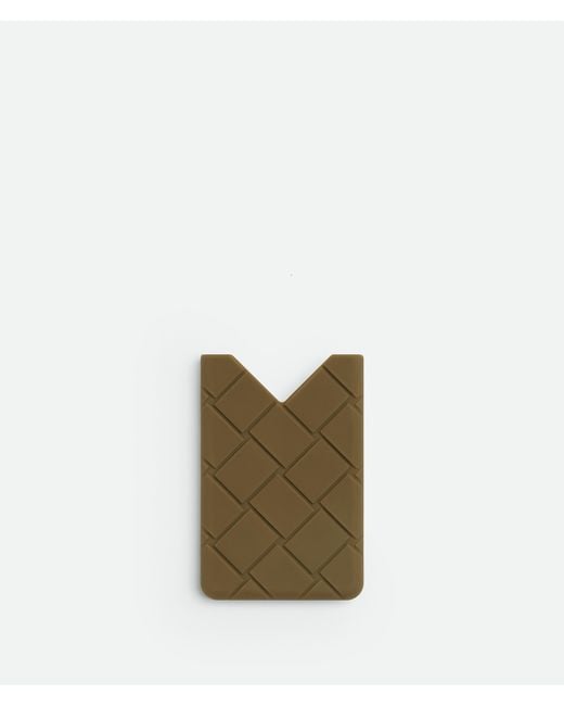 メンズ Bottega Veneta カードケース Multicolor