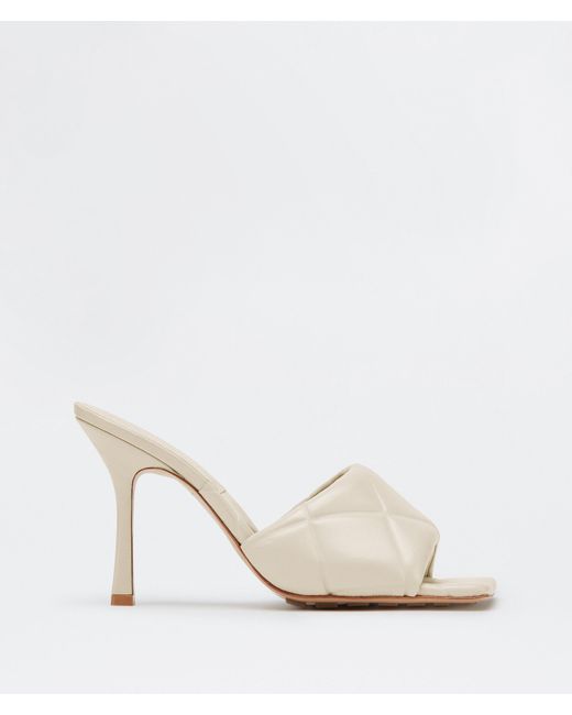 sparx floaters amazon