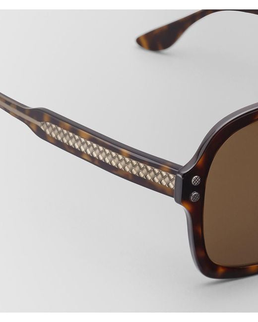 bottega veneta men's eyewear
