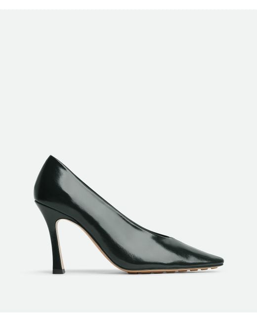 Bottega Veneta ソフィア ポンプ Green