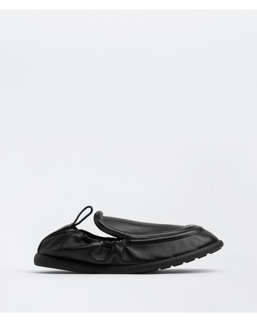 keen voyageur womens shoes