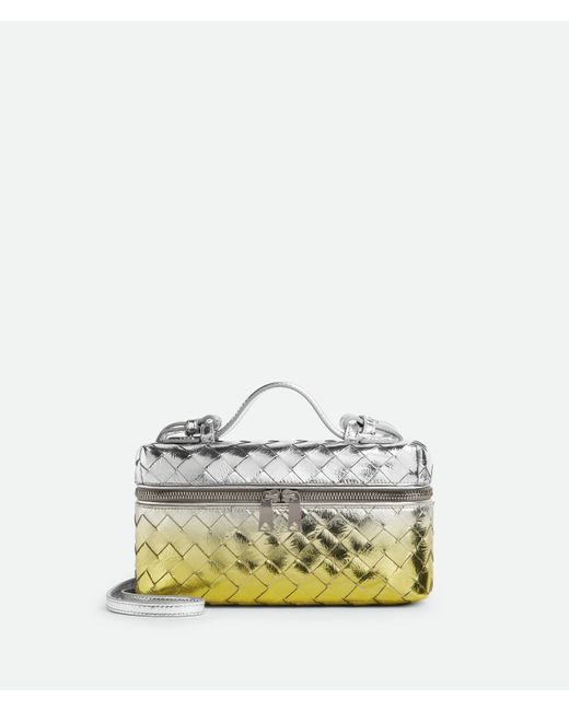 Bottega Veneta バン バン Natural