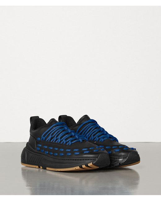 speedster sneakers