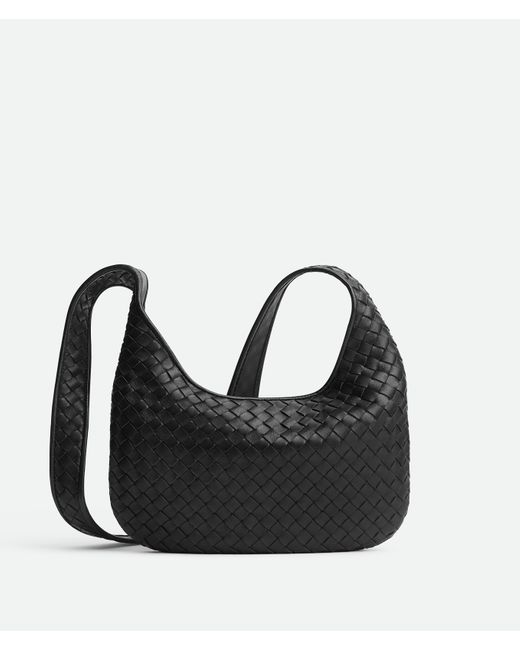 Veneto Petit Format Bottega Veneta pour homme en coloris Black