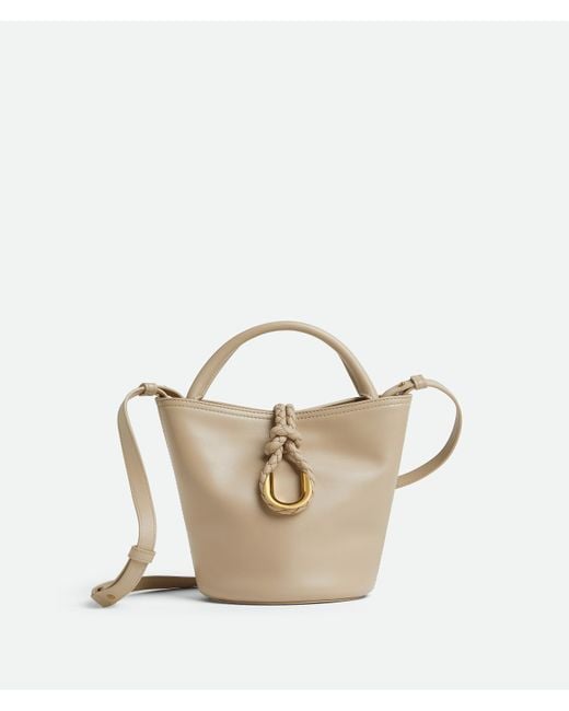 Bottega Veneta スモール リベルタ 三越伊勢丹 | Bottega Veneta/ボッテガ・ヴェネタ_Women通販