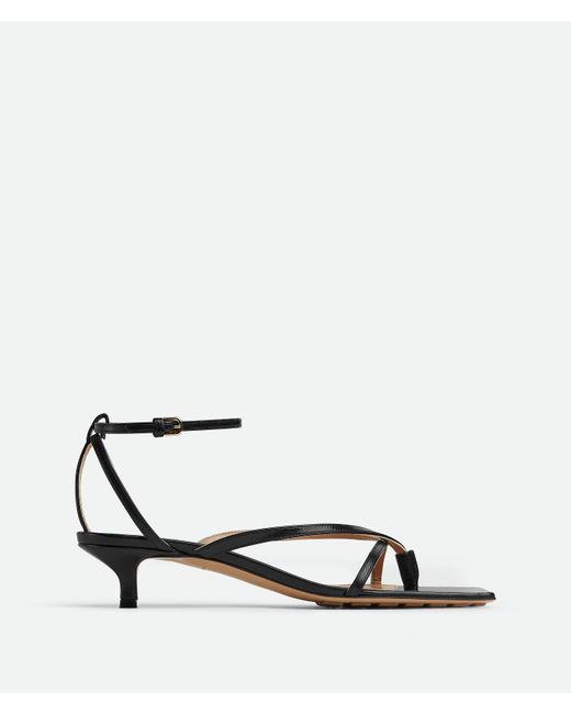 Stretch strap best sale sandals