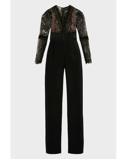 bronx and banco jumpsuit