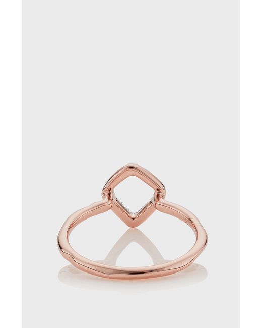 riva mini kite stacking ring