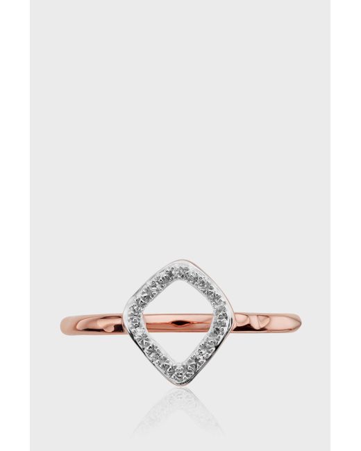 riva mini kite stacking ring