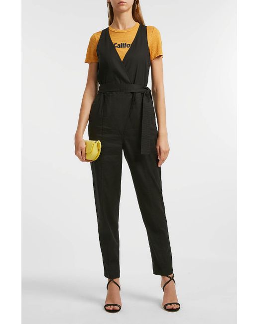 alc jumpsuit