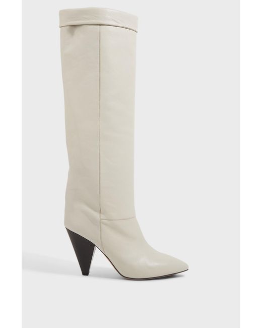 isabel marant loens