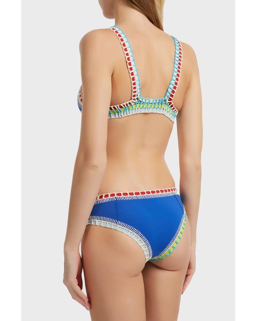 bikini boyshorts
