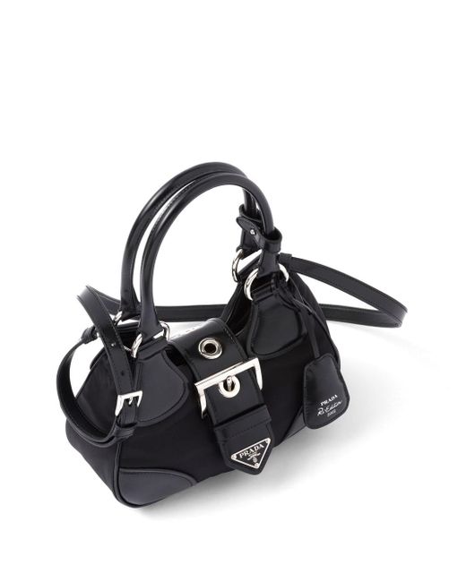 Prada moon purse sale