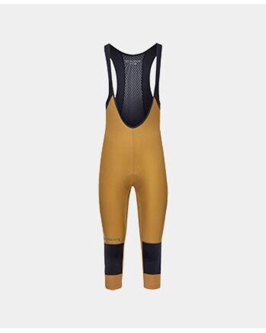 Cafe du discount cycliste sale