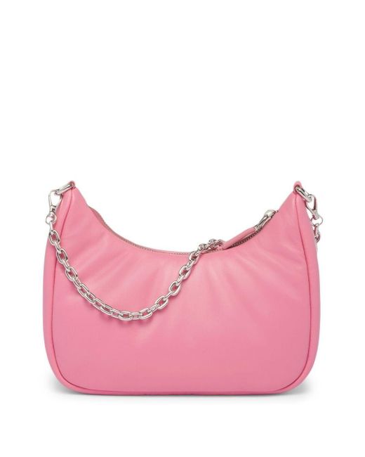 Prada Borsa in Pink | Lyst