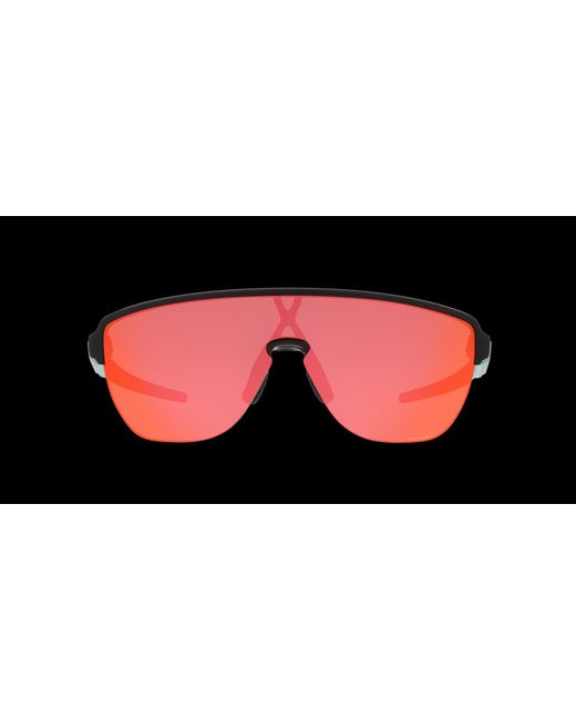 Oakley Men's Corridor Sunglasses