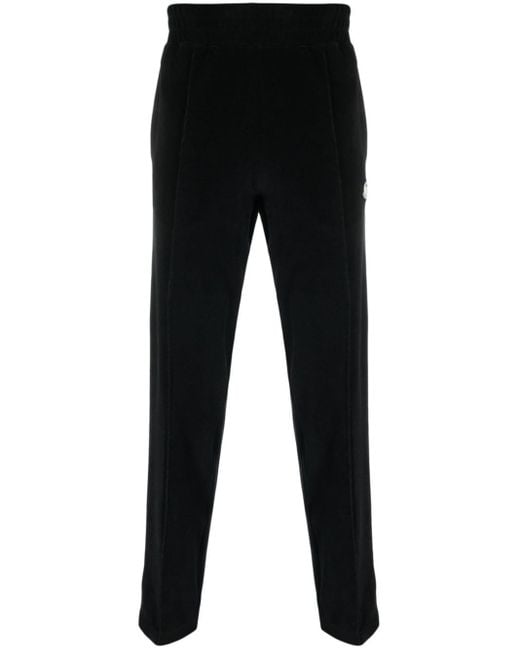 Palm angels moncler deals pants