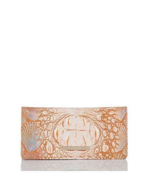 ady wallet brahmin