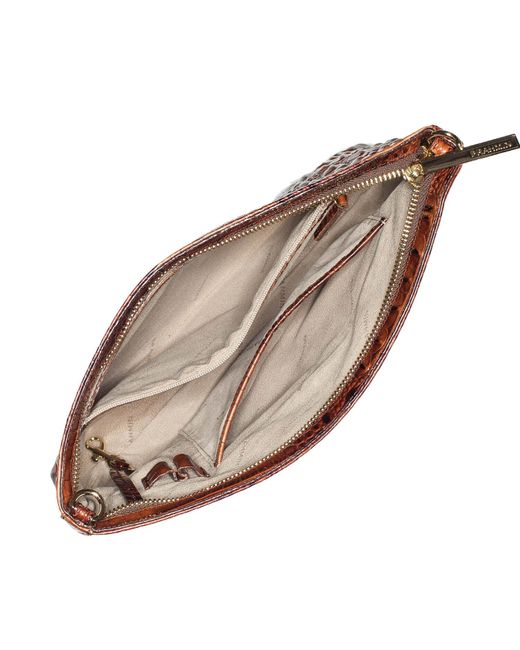 brahmin remy crossbody