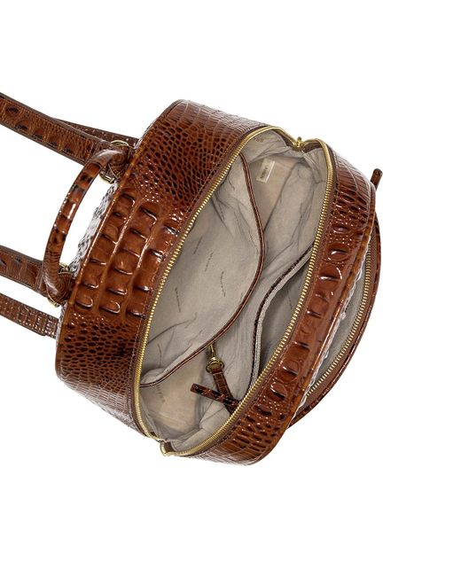 brahmin dartmouth backpack