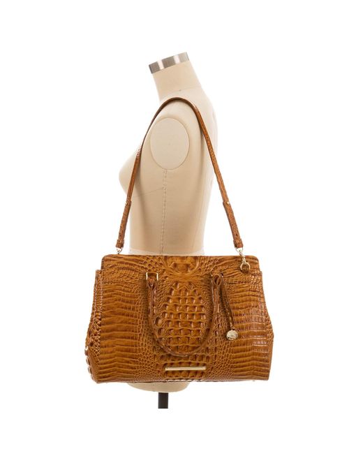 brahmin finley melbourne