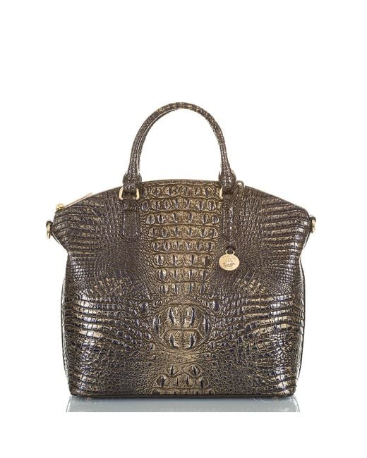 Brahmin Melbourne Collection Duxbury Satchel Online | head.hesge.ch