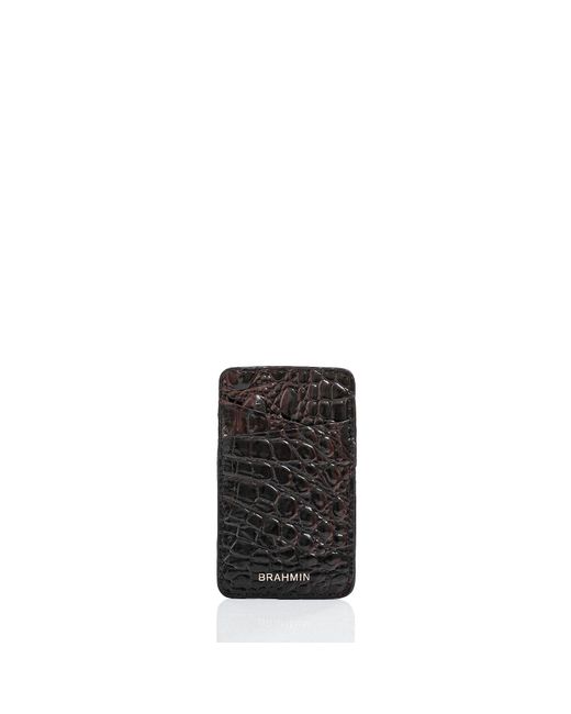 brahmin card holder