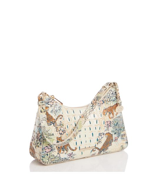 wine tote bolsas bulk