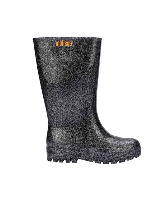 Melissa Gray Welly Boot