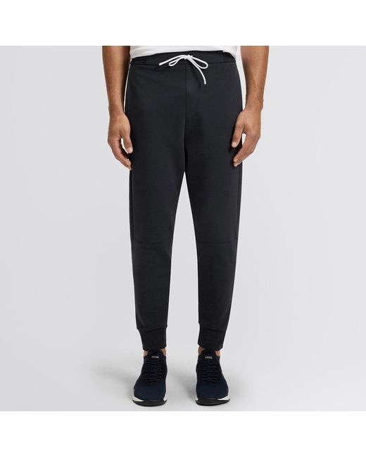 Boss Black Joggers